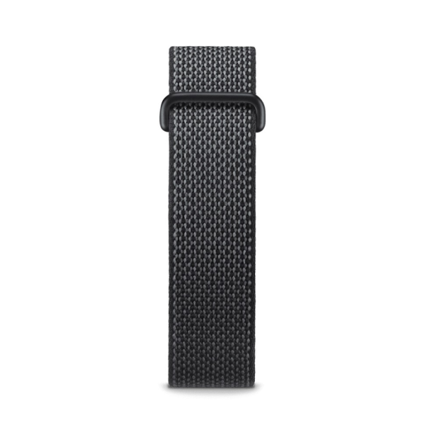 Купить GGL фитнес-браслет Fitbit Air Obsidian-01.png